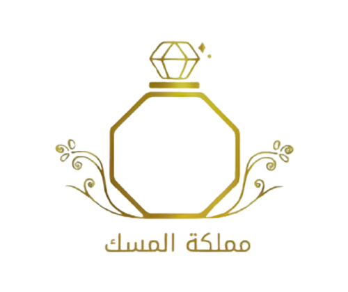 مملكة المسك